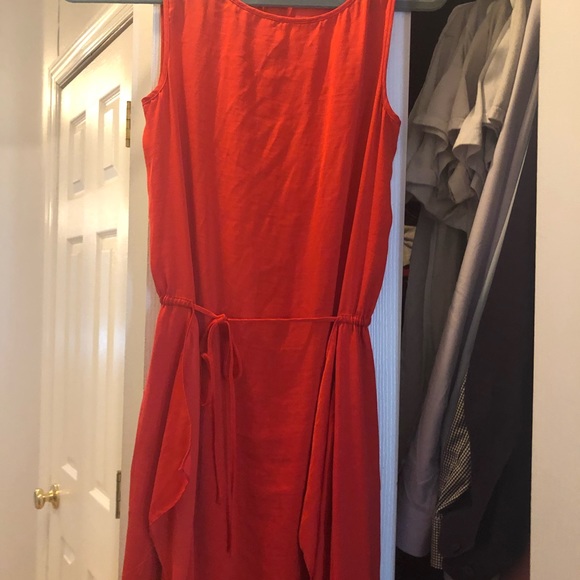 BCBG dress - Picture 5 of 6